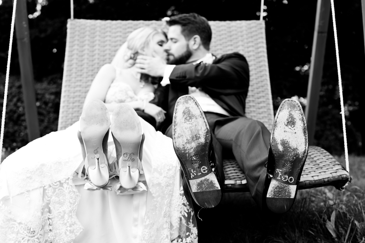 villa-rothschild-043